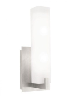 Cosmo Wall (7355|700WSCOSFS-LED)