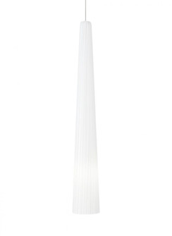 Zenith Large Pendant (7355|700FJZENLWS)