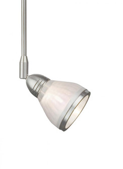 Tilt Head (7355|700MPTLTS)