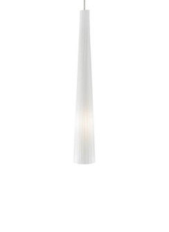 Zenith Small Pendant (7355|700MPZENSWS)