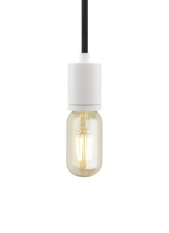 SoCo Pendant (7355|700TDSOCOPM08BW)