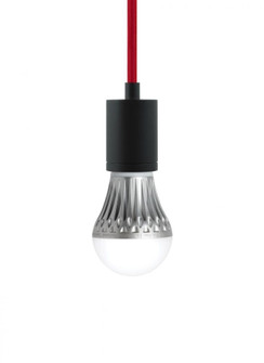 SoCo Pendant (7355|700TDSOCOPM16RZ)