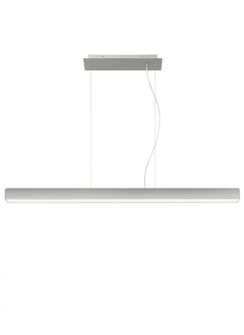 Knox Linear Suspension (7355|700LSKNOXS-LED277)