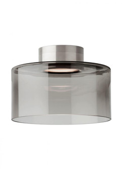 Manette Large Flush Mount (7355|700FMMANLTKS-LED277)