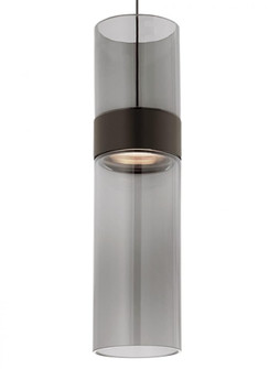 Manette Pendant (7355|700MPMANTKTKBS-LED)