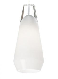 Lustra Pendant (7355|700FJLSTWS)