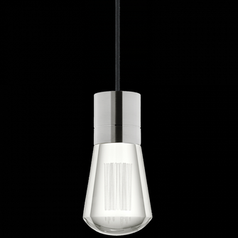 Alva Pendant (7355|700TDALVPMCBS-LED930)