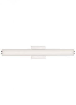 Finn 24 Bath (7355|700BCFINN24S-LED930)