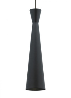 Windsor Pendant (7355|700MPWDSBZ)