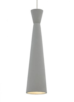 Windsor Pendant (7355|700MPWDSCZ)