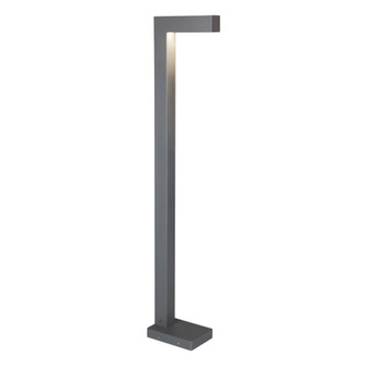 Strut 42 Outdoor Bollard (7355|700OBSTR83042CHUNV2)