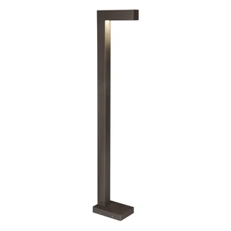 Strut 42 Outdoor Bollard (7355|700OBSTR83042CZUNV2)