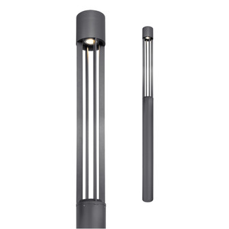 Turbo Outdoor Light Column (7355|700OCTUR8301220HUNV2SPCLF)