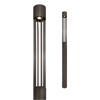 Turbo Outdoor Light Column (7355|700OCTUR8301240ZUNV2SLF)
