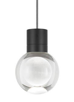 Mina Pendant (7355|700TDMINAP11CIB-LED922)