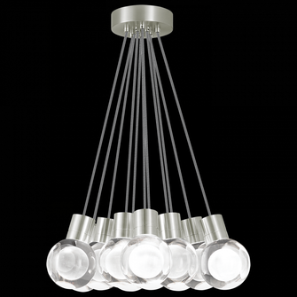 Mina Pendant (7355|700TDMINAP11CIS-LED930)