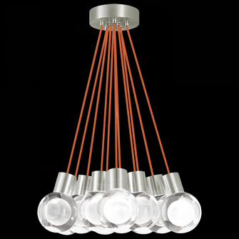 Mina Pendant (7355|700TDMINAP11COS-LED930)
