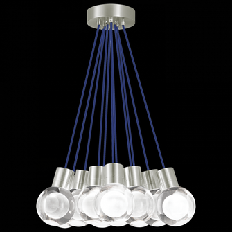Mina Pendant (7355|700TDMINAP11CUS-LED930)