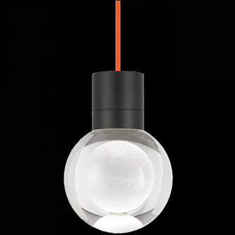Mina Pendant (7355|700TDMINAP1COB-LED930)