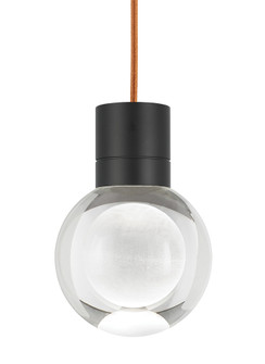 Mina Pendant (7355|700TDMINAP1CPB-LED922)