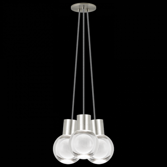 Mina Pendant (7355|700TDMINAP3CIS-LED930)