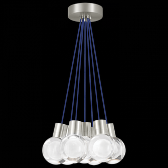 Mina Pendant (7355|700TDMINAP7CUS-LED930)