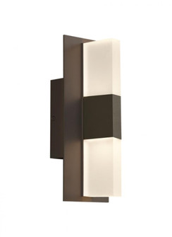 Lyft 12 Outdoor Wall (7355|700OWLYT83012CZUNVSSP)