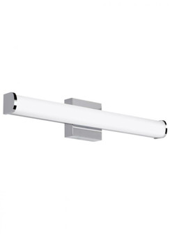 Basis 24 Bath (7355|700BCBAS24S-LED927)