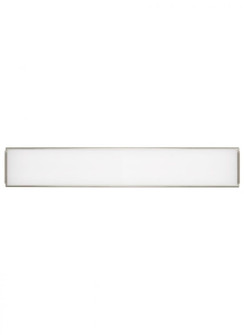 Sage 25 Bath (7355|700BCSAGW25S-LED927)