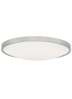 Vance 13 Flush Mount (7355|700FMVNC13C-LED927)