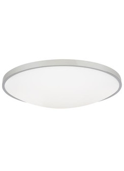 Vance 18 Flush Mount (7355|700FMVNC18C-LED927)