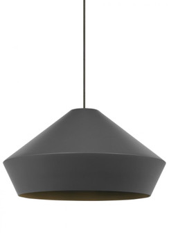 Brummel Pendant (7355|700KLBMLWS-LEDS930)