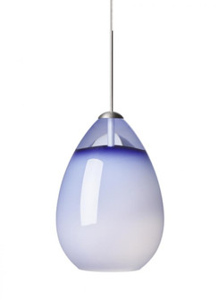 Alina Pendant (7355|700MOALIUZ-LEDS930)