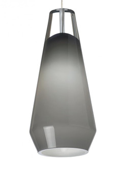 Lustra Pendant (7355|700MOLSTKS-LEDS930)