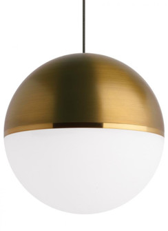 Akova Pendant (7355|700MPAKVRRR-LED927)