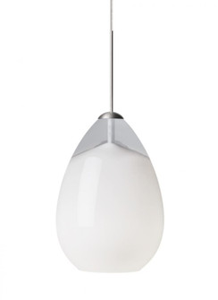 Alina Pendant (7355|700MPALIWS-LEDS930)