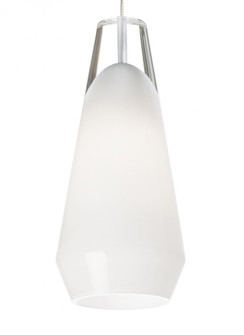 Lustra Pendant (7355|700MPLSTWS-LEDS930)