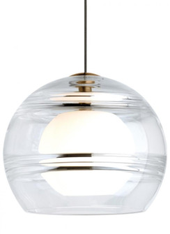 Sedona Pendant (7355|700MPSDNKR)