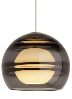 Sedona Pendant (7355|700MPSDNKS-LEDS930)