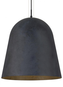 Fett Pendant (7355|700TDFETPE-LED930)