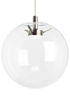 Palona Pendant (7355|700TDPLNPCS)