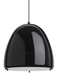 Paravo Pendant (7355|700TDPRVPBB-LED927)