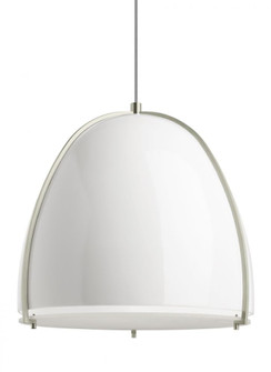 Paravo Pendant (7355|700TDPRVPWW-LED927)