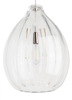 Harper Pendant (7355|700TDHARPCS-LED927)