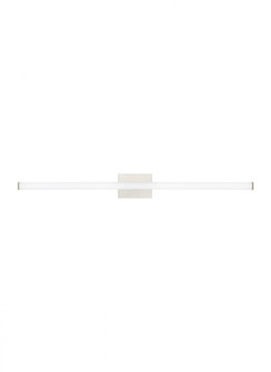 Lufe Square 48 Bath (7355|700BCLUFS48S-LED930)