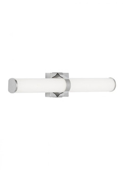 Lynk 24 Bath (7355|700BCLYK24C-LED930)