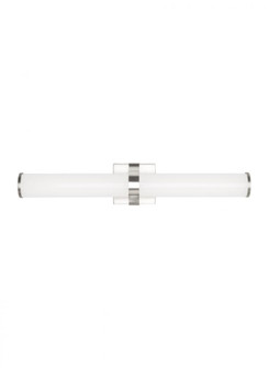 Lynk 24 Bath (7355|700BCLYK24S-LED930)