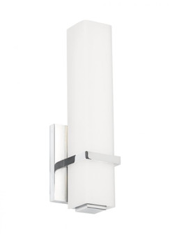 Milan 13 Bath (7355|700BCMLN13WC-LED930-277)