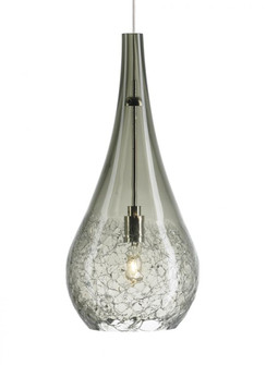 Seguro Pendant (7355|700FJSEGKS)