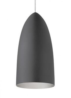 Mini Signal Pendant (7355|700FJSIGMYLS)